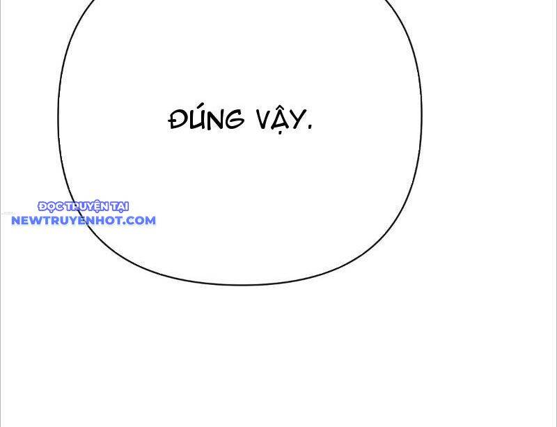 Thần Thoại Xâm Lấn: Ta Ở Địa Cầu Trảm Thần Minh Chap 2 - Next Chap 3