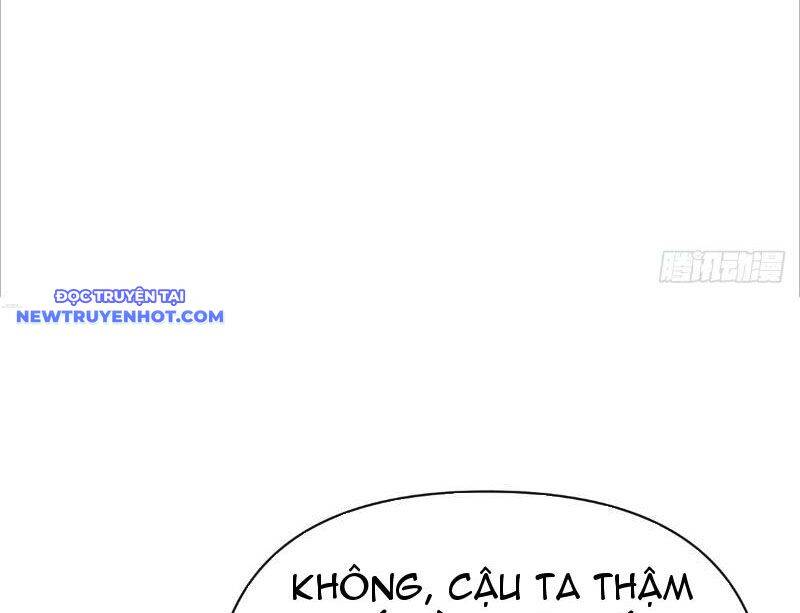 Thần Thoại Xâm Lấn: Ta Ở Địa Cầu Trảm Thần Minh Chap 2 - Next Chap 3