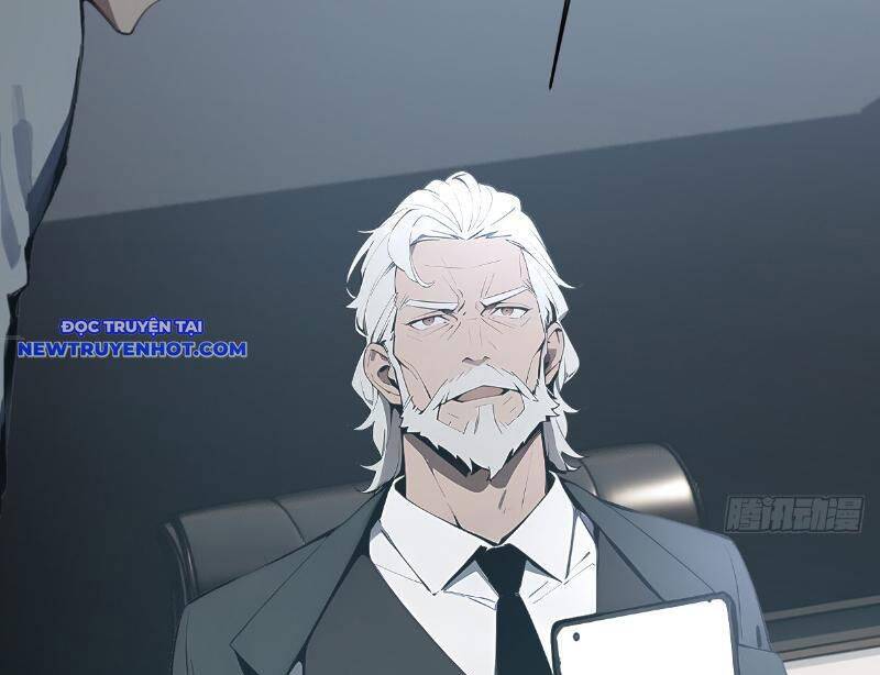 Thần Thoại Xâm Lấn: Ta Ở Địa Cầu Trảm Thần Minh Chap 2 - Next Chap 3