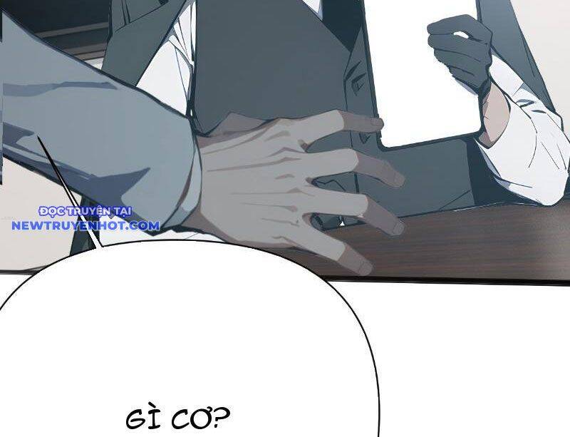 Thần Thoại Xâm Lấn: Ta Ở Địa Cầu Trảm Thần Minh Chap 2 - Next Chap 3