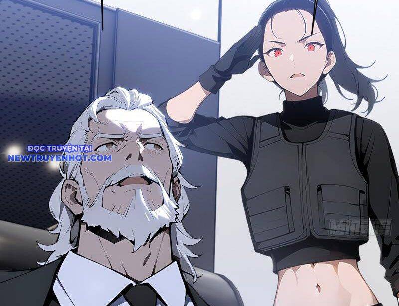 Thần Thoại Xâm Lấn: Ta Ở Địa Cầu Trảm Thần Minh Chap 2 - Next Chap 3