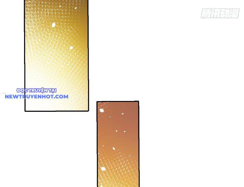 Thần Thoại Xâm Lấn: Ta Ở Địa Cầu Trảm Thần Minh Chap 2 - Next Chap 3