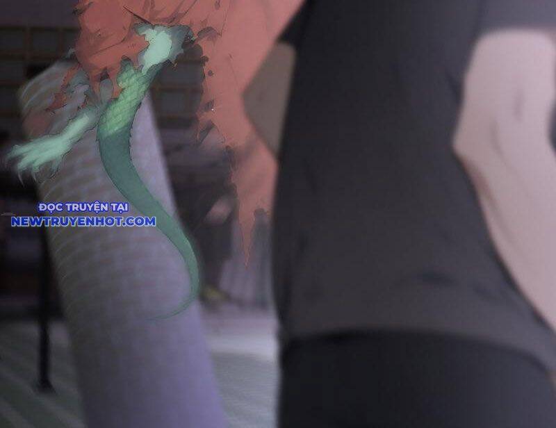 Thần Thoại Xâm Lấn: Ta Ở Địa Cầu Trảm Thần Minh Chap 2 - Next Chap 3