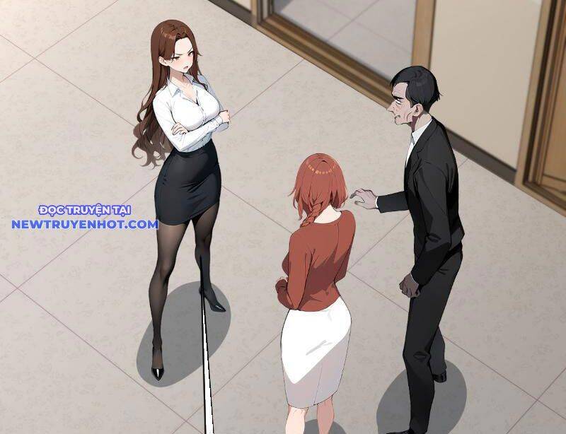 Thần Thoại Xâm Lấn: Ta Ở Địa Cầu Trảm Thần Minh Chap 2 - Next Chap 3