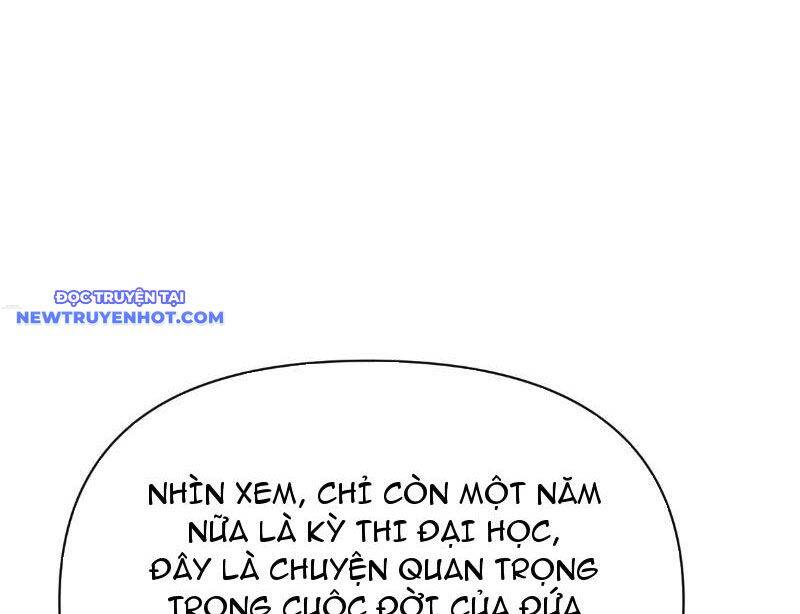 Thần Thoại Xâm Lấn: Ta Ở Địa Cầu Trảm Thần Minh Chap 2 - Next Chap 3