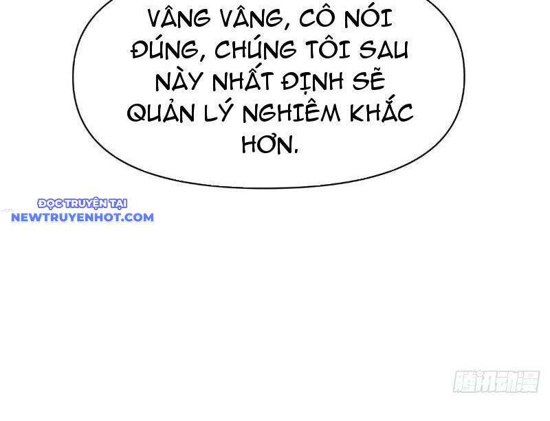 Thần Thoại Xâm Lấn: Ta Ở Địa Cầu Trảm Thần Minh Chap 2 - Next Chap 3