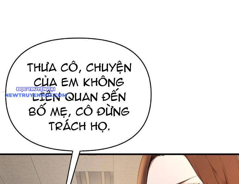 Thần Thoại Xâm Lấn: Ta Ở Địa Cầu Trảm Thần Minh Chap 2 - Next Chap 3