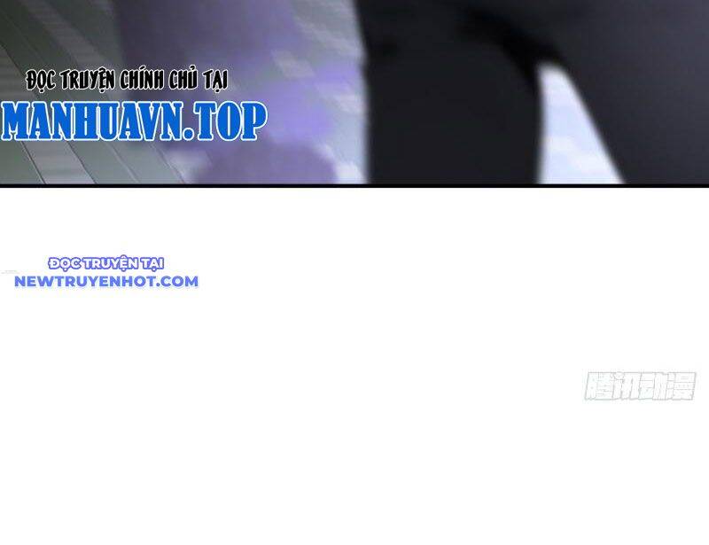 Thần Thoại Xâm Lấn: Ta Ở Địa Cầu Trảm Thần Minh Chap 2 - Next Chap 3