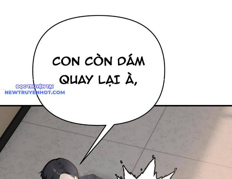 Thần Thoại Xâm Lấn: Ta Ở Địa Cầu Trảm Thần Minh Chap 2 - Next Chap 3