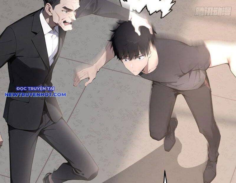 Thần Thoại Xâm Lấn: Ta Ở Địa Cầu Trảm Thần Minh Chap 2 - Next Chap 3