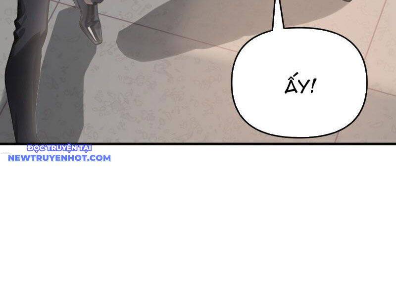 Thần Thoại Xâm Lấn: Ta Ở Địa Cầu Trảm Thần Minh Chap 2 - Next Chap 3