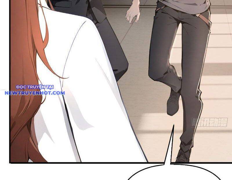 Thần Thoại Xâm Lấn: Ta Ở Địa Cầu Trảm Thần Minh Chap 2 - Next Chap 3