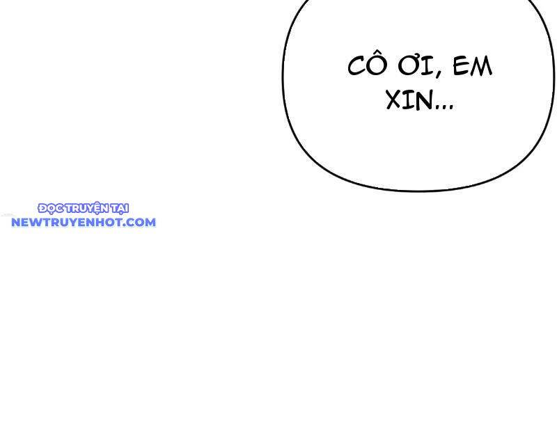 Thần Thoại Xâm Lấn: Ta Ở Địa Cầu Trảm Thần Minh Chap 2 - Next Chap 3