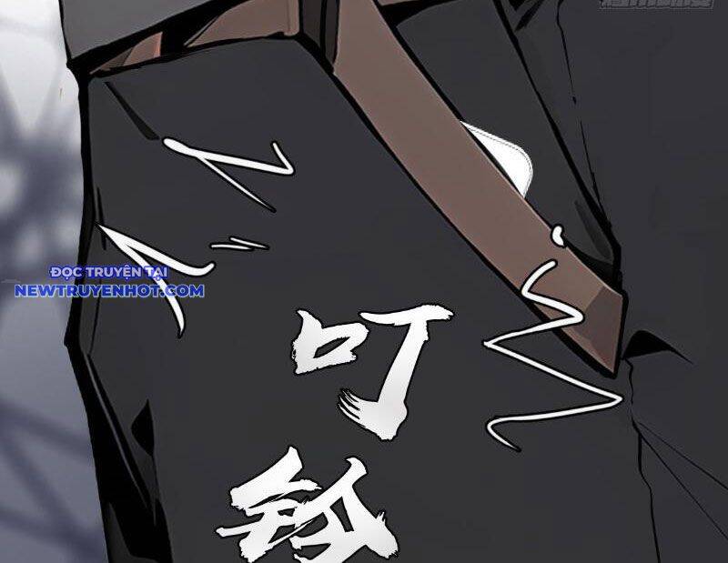 Thần Thoại Xâm Lấn: Ta Ở Địa Cầu Trảm Thần Minh Chap 2 - Next Chap 3