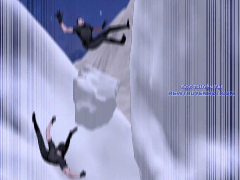 Thần Thoại Xâm Lấn: Ta Ở Địa Cầu Trảm Thần Minh Chap 25 - Next Chap 26