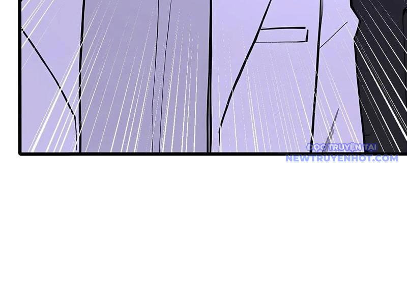 Thần Thoại Xâm Lấn: Ta Ở Địa Cầu Trảm Thần Minh Chap 25 - Next Chap 26