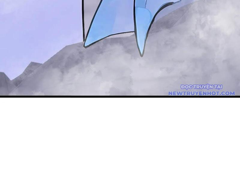 Thần Thoại Xâm Lấn: Ta Ở Địa Cầu Trảm Thần Minh Chap 25 - Next Chap 26