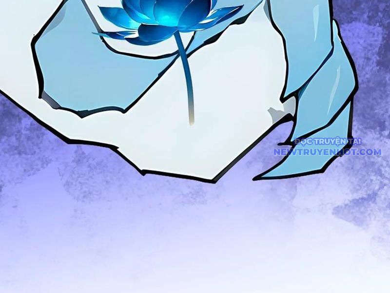 Thần Thoại Xâm Lấn: Ta Ở Địa Cầu Trảm Thần Minh Chap 25 - Next Chap 26