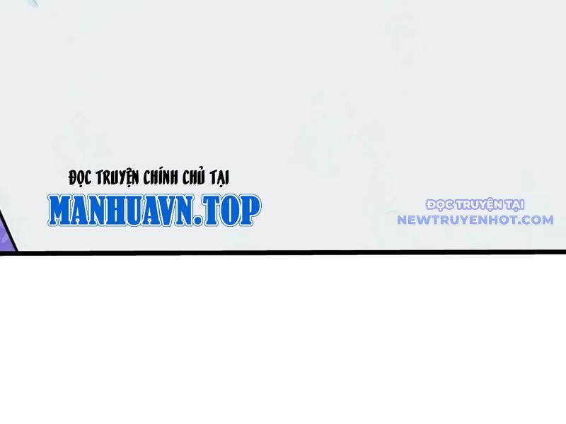 Thần Thoại Xâm Lấn: Ta Ở Địa Cầu Trảm Thần Minh Chap 25 - Next Chap 26