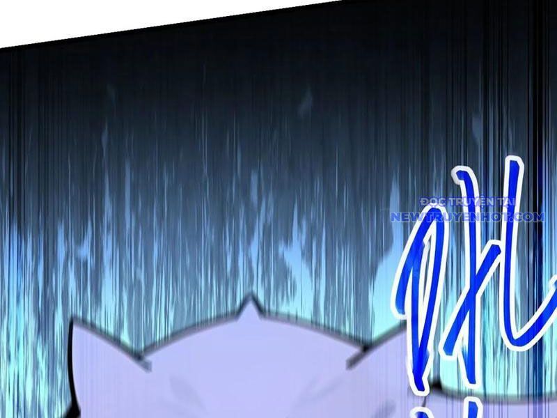 Thần Thoại Xâm Lấn: Ta Ở Địa Cầu Trảm Thần Minh Chap 25 - Next Chap 26