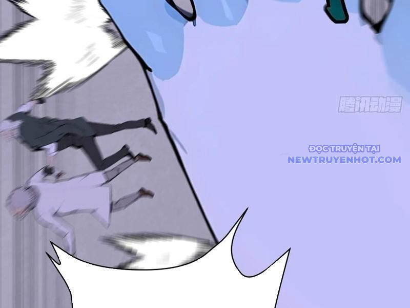 Thần Thoại Xâm Lấn: Ta Ở Địa Cầu Trảm Thần Minh Chap 25 - Next Chap 26