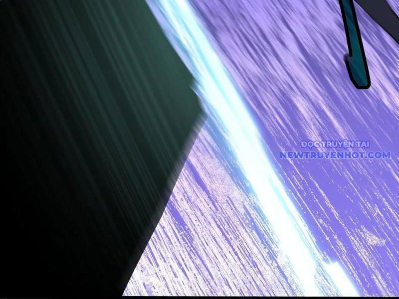 Thần Thoại Xâm Lấn: Ta Ở Địa Cầu Trảm Thần Minh Chap 25 - Next Chap 26