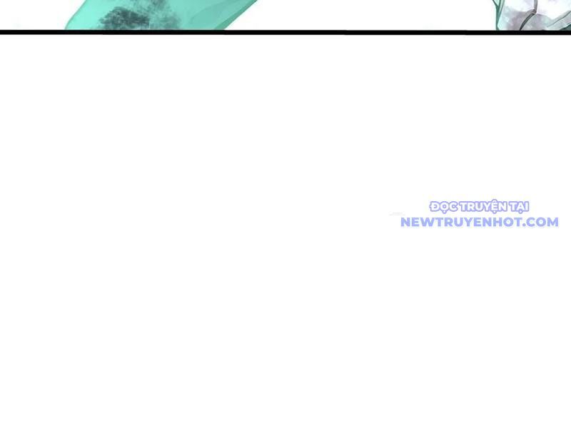 Thần Thoại Xâm Lấn: Ta Ở Địa Cầu Trảm Thần Minh Chap 25 - Next Chap 26