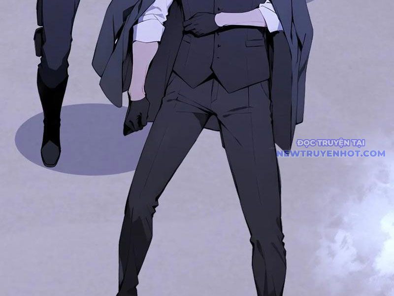 Thần Thoại Xâm Lấn: Ta Ở Địa Cầu Trảm Thần Minh Chap 25 - Next Chap 26