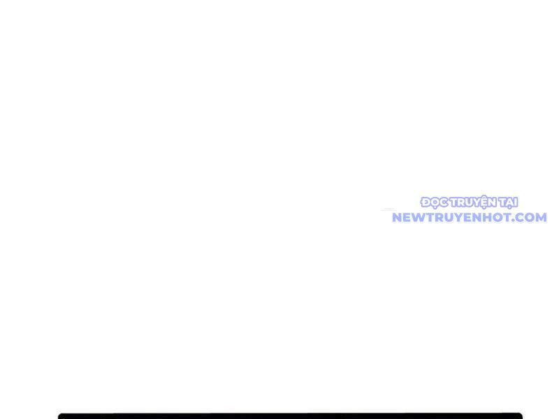 Thần Thoại Xâm Lấn: Ta Ở Địa Cầu Trảm Thần Minh Chap 25 - Next Chap 26