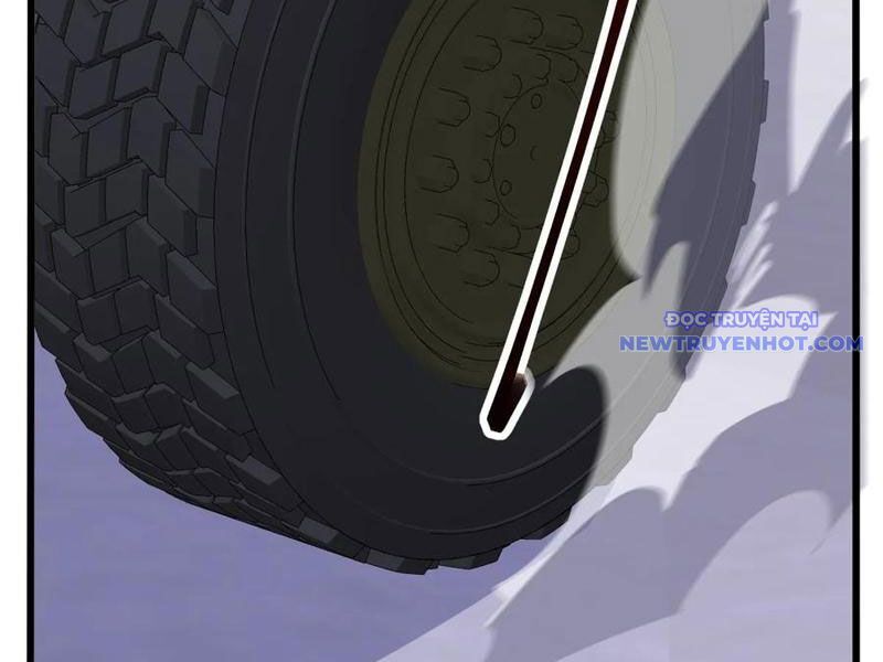 Thần Thoại Xâm Lấn: Ta Ở Địa Cầu Trảm Thần Minh Chap 25 - Next Chap 26