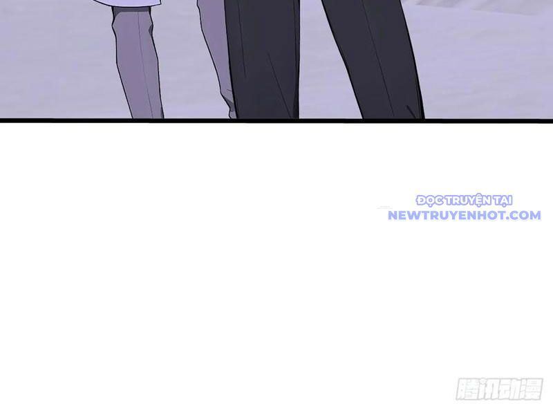 Thần Thoại Xâm Lấn: Ta Ở Địa Cầu Trảm Thần Minh Chap 25 - Next Chap 26