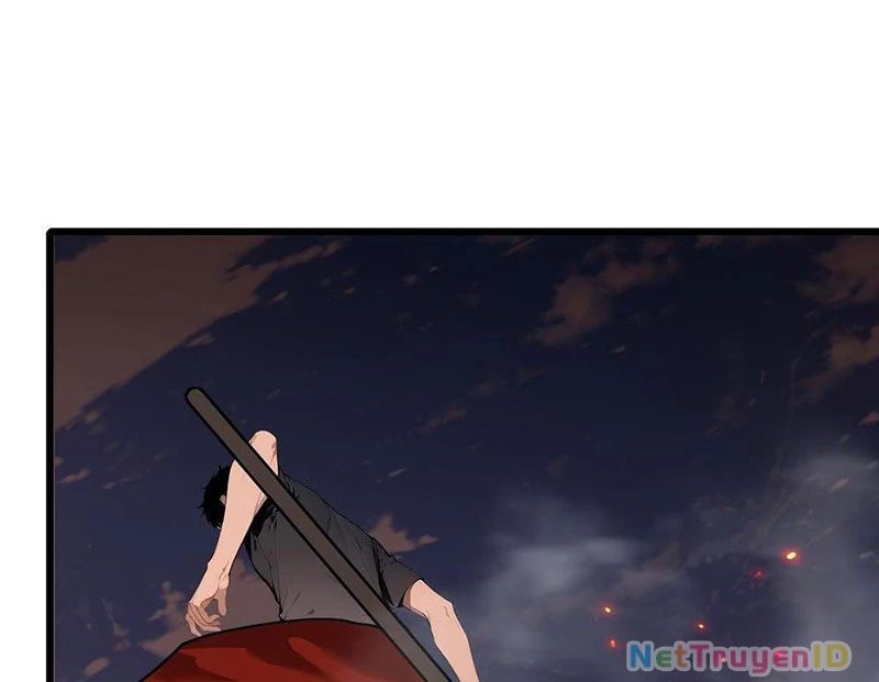 Thần Thoại Xâm Lấn: Ta Ở Địa Cầu Trảm Thần Minh Chap 34 - Next Chap 35