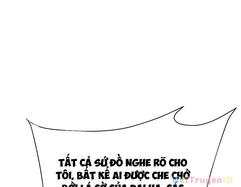 Thần Thoại Xâm Lấn: Ta Ở Địa Cầu Trảm Thần Minh Chap 34 - Next Chap 35
