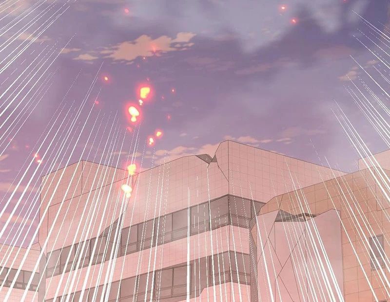 Thần Thoại Xâm Lấn: Ta Ở Địa Cầu Trảm Thần Minh Chap 34 - Next Chap 35