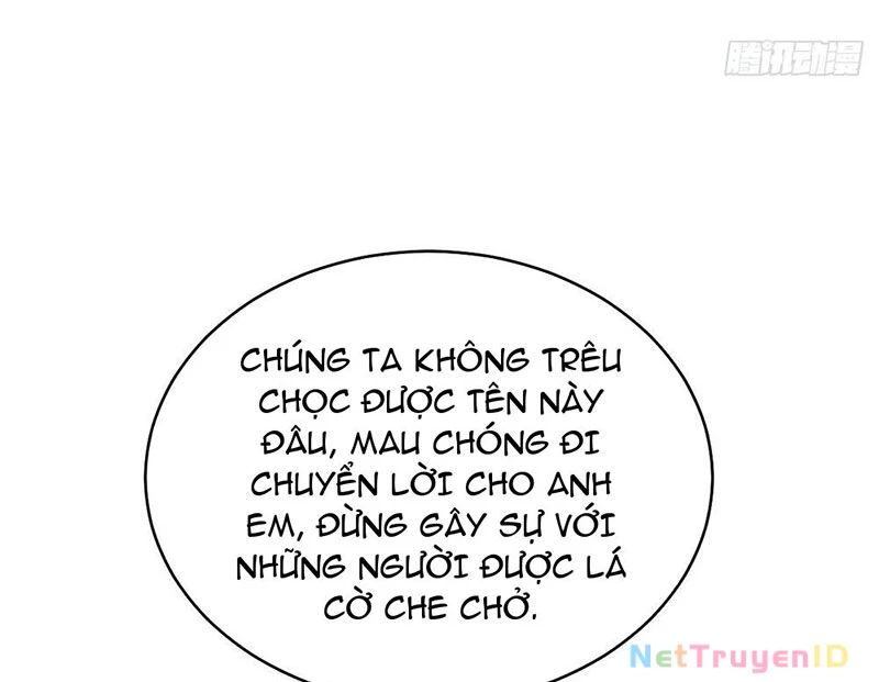 Thần Thoại Xâm Lấn: Ta Ở Địa Cầu Trảm Thần Minh Chap 34 - Next Chap 35