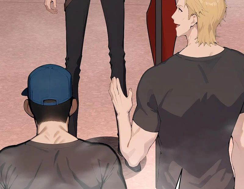 Thần Thoại Xâm Lấn: Ta Ở Địa Cầu Trảm Thần Minh Chap 34 - Next Chap 35