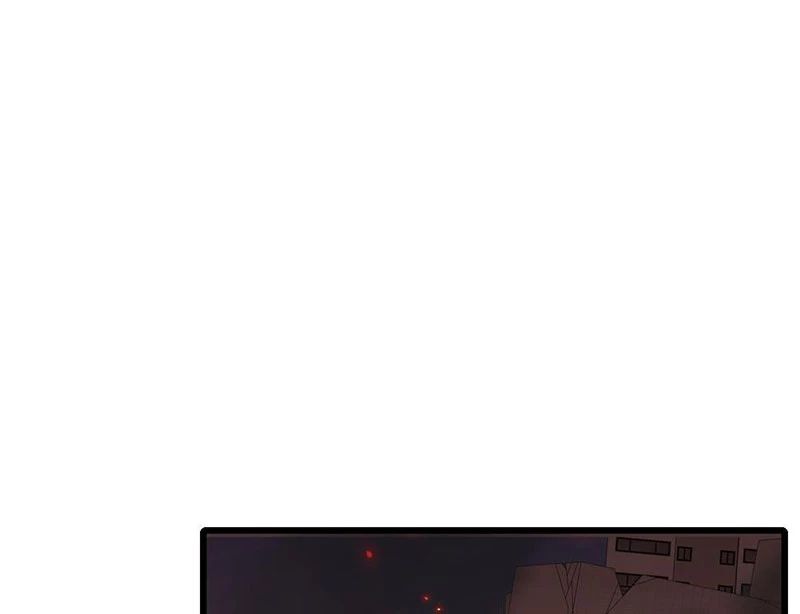 Thần Thoại Xâm Lấn: Ta Ở Địa Cầu Trảm Thần Minh Chap 34 - Next Chap 35