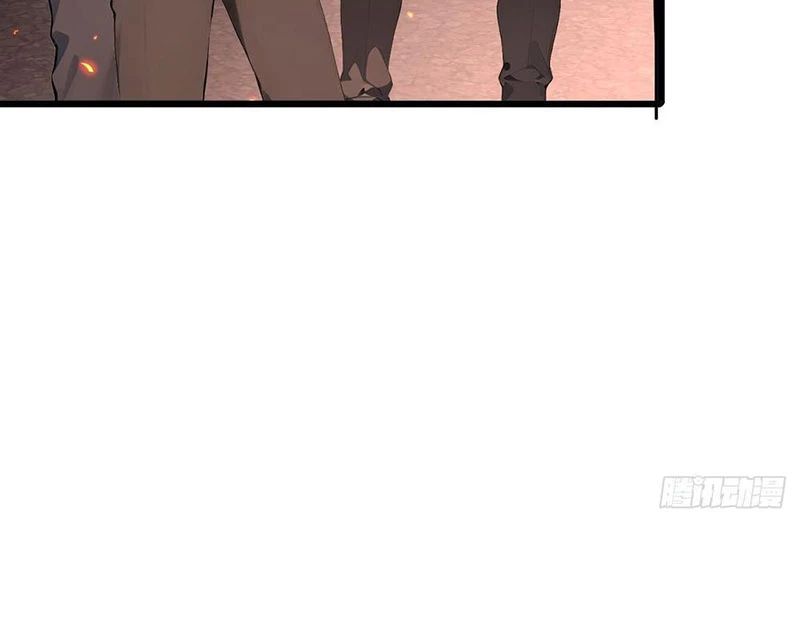 Thần Thoại Xâm Lấn: Ta Ở Địa Cầu Trảm Thần Minh Chap 34 - Next Chap 35