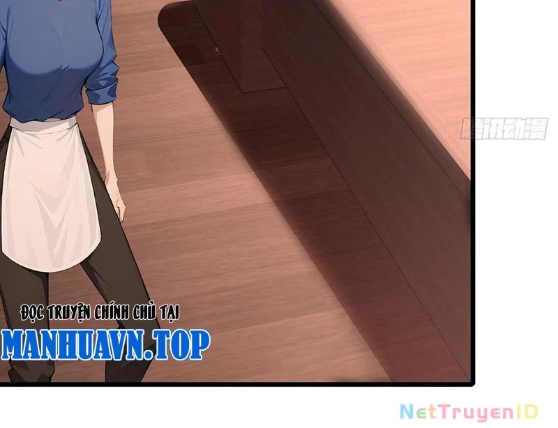 Thần Thoại Xâm Lấn: Ta Ở Địa Cầu Trảm Thần Minh Chap 34 - Next Chap 35