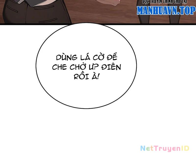 Thần Thoại Xâm Lấn: Ta Ở Địa Cầu Trảm Thần Minh Chap 34 - Next Chap 35