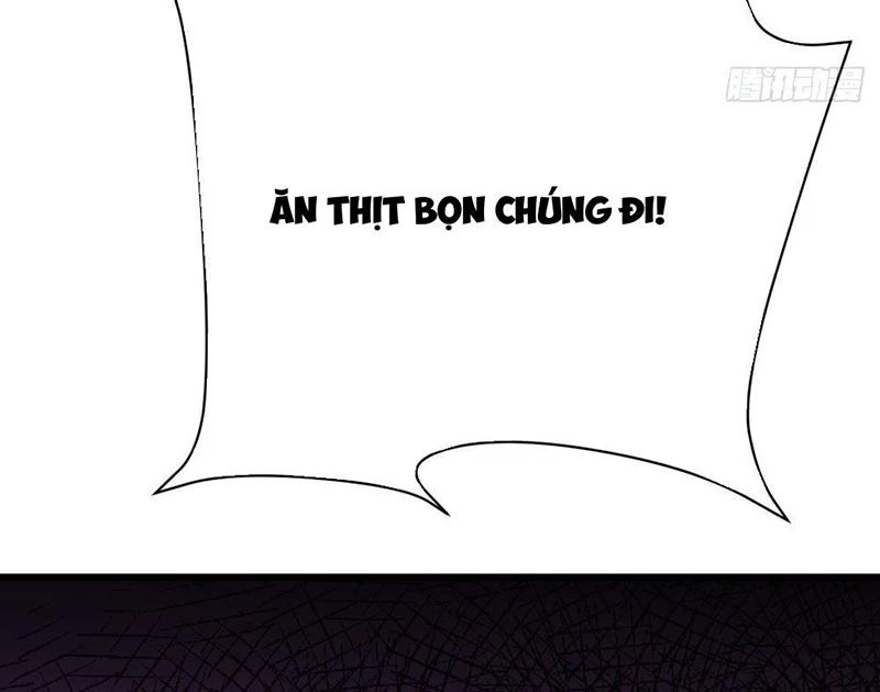 Thần Thoại Xâm Lấn: Ta Ở Địa Cầu Trảm Thần Minh Chap 34 - Next Chap 35