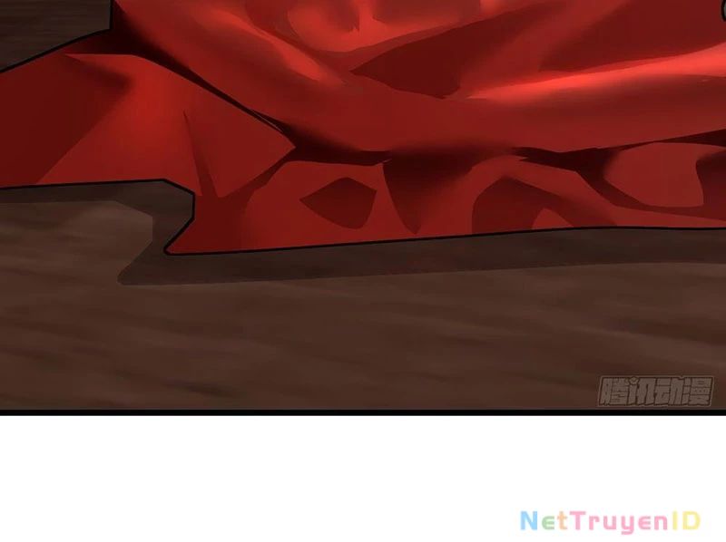 Thần Thoại Xâm Lấn: Ta Ở Địa Cầu Trảm Thần Minh Chap 34 - Next Chap 35