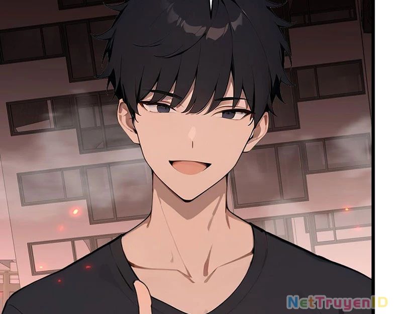 Thần Thoại Xâm Lấn: Ta Ở Địa Cầu Trảm Thần Minh Chap 34 - Next Chap 35