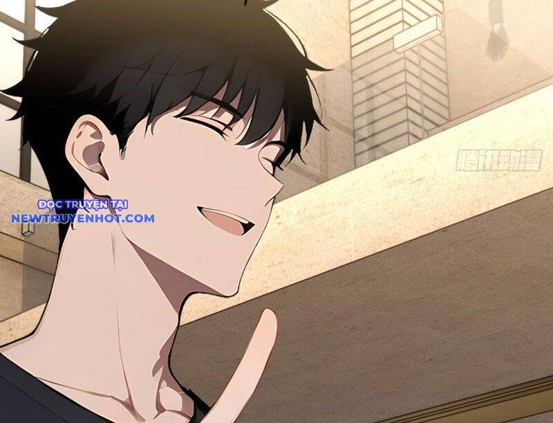 Thần Thoại Xâm Lấn: Ta Ở Địa Cầu Trảm Thần Minh Chap 4 - Next Chap 5