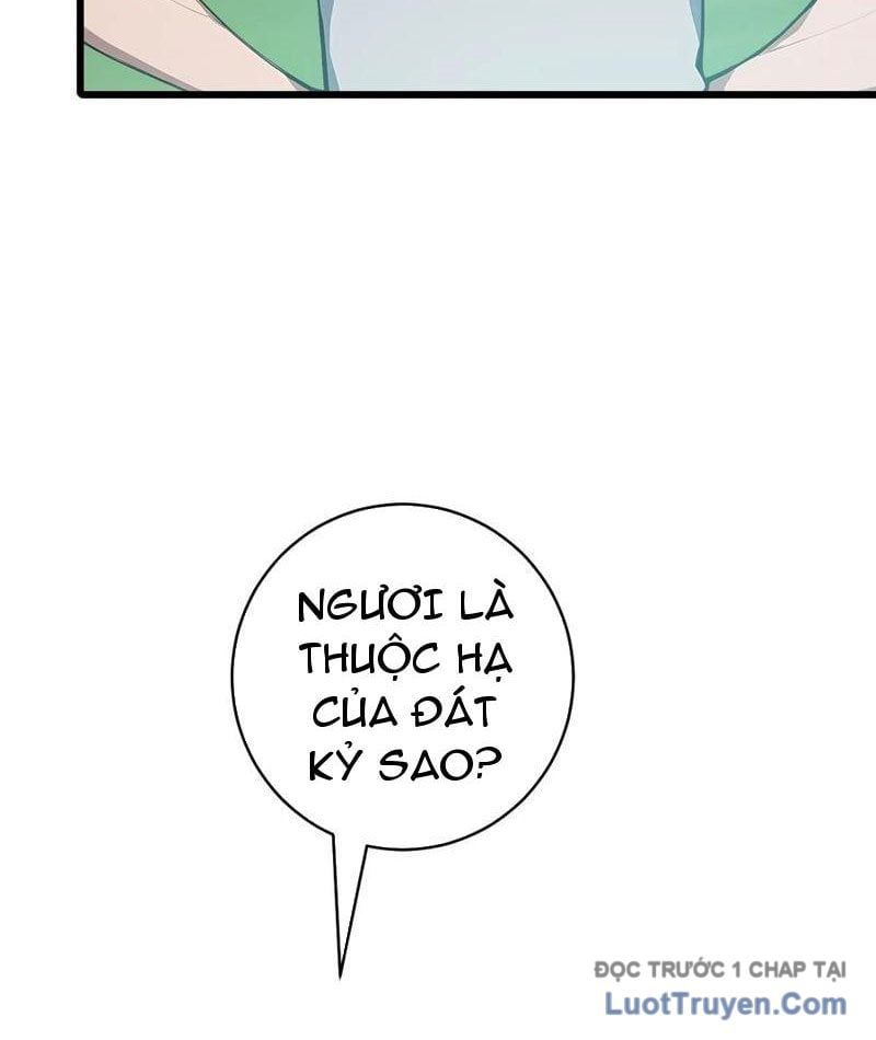 Thần Thoại Xâm Lấn: Ta Ở Địa Cầu Trảm Thần Minh Chap 65 - Next Chap 66