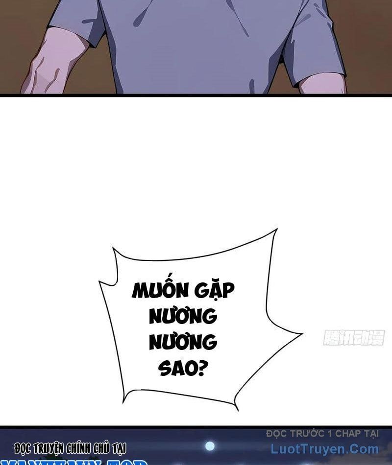 Thần Thoại Xâm Lấn: Ta Ở Địa Cầu Trảm Thần Minh Chap 65 - Next Chap 66