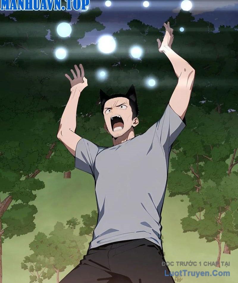 Thần Thoại Xâm Lấn: Ta Ở Địa Cầu Trảm Thần Minh Chap 65 - Next Chap 66