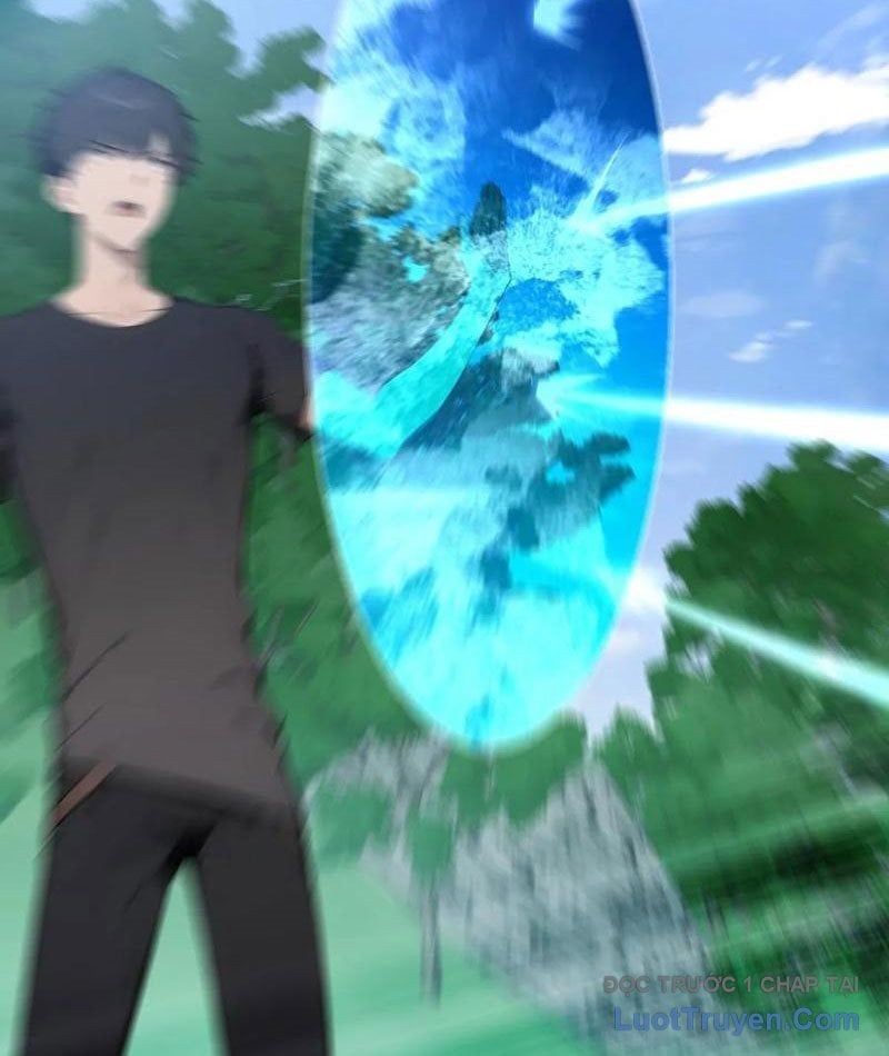 Thần Thoại Xâm Lấn: Ta Ở Địa Cầu Trảm Thần Minh Chap 65 - Next Chap 66