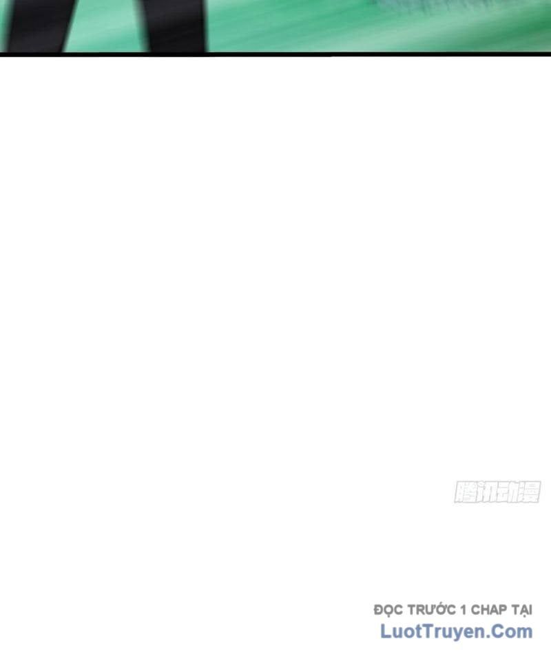 Thần Thoại Xâm Lấn: Ta Ở Địa Cầu Trảm Thần Minh Chap 65 - Next Chap 66