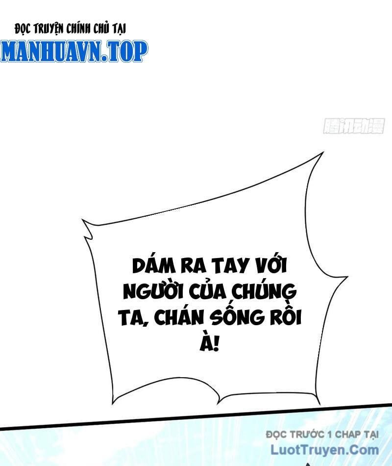 Thần Thoại Xâm Lấn: Ta Ở Địa Cầu Trảm Thần Minh Chap 65 - Next Chap 66